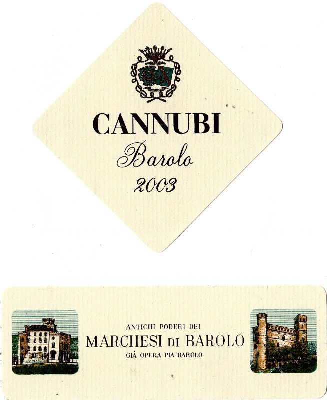Barolo_Marchesi_Cannubi 2003.jpg